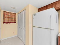 750 N Atlantic Avenue Unit #208