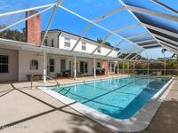 517 N River Oaks Drive