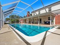 517 N River Oaks Drive