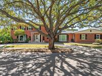 517 N River Oaks Drive