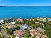 517 N River Oaks Drive