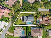 517 N River Oaks Drive