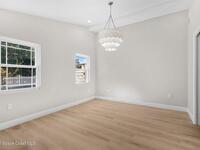 517 N River Oaks Drive