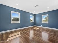 517 N River Oaks Drive