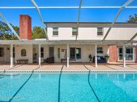 517 N River Oaks Drive