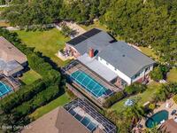 517 N River Oaks Drive