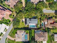 517 N River Oaks Drive