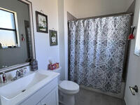 2372 Great Belt Circle