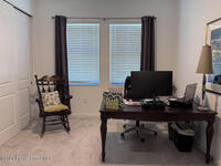 2372 Great Belt Circle