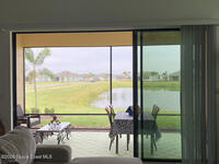 2372 Great Belt Circle