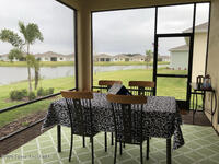 2372 Great Belt Circle