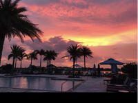 2372 Great Belt Circle