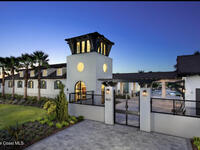 2372 Great Belt Circle