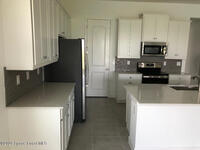 2372 Great Belt Circle