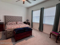 2372 Great Belt Circle