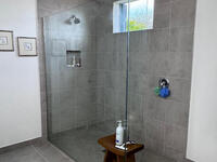 2372 Great Belt Circle