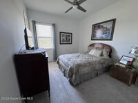 2372 Great Belt Circle