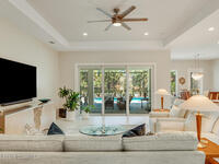 2049 Windbrook Drive