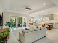 2049 Windbrook Drive