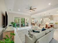 2049 Windbrook Drive