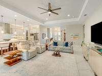 2049 Windbrook Drive