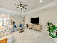 2049 Windbrook Drive