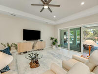 2049 Windbrook Drive