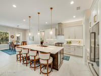 2049 Windbrook Drive