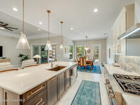 2049 Windbrook Drive