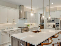 2049 Windbrook Drive