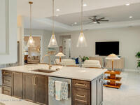 2049 Windbrook Drive