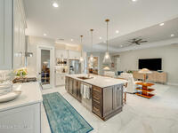 2049 Windbrook Drive