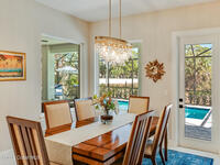 2049 Windbrook Drive