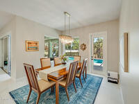 2049 Windbrook Drive