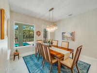 2049 Windbrook Drive