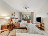 2049 Windbrook Drive