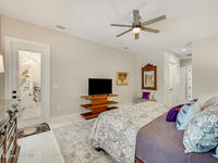 2049 Windbrook Drive