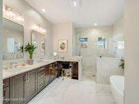 2049 Windbrook Drive