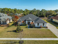 2049 Windbrook Drive