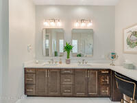 2049 Windbrook Drive