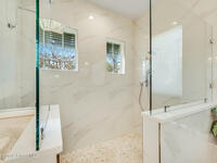 2049 Windbrook Drive