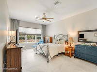 2049 Windbrook Drive