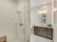 2049 Windbrook Drive