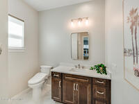 2049 Windbrook Drive