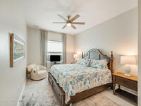 2049 Windbrook Drive