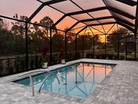 2049 Windbrook Drive