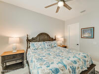 2049 Windbrook Drive