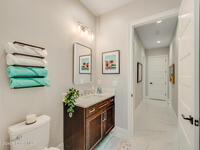 2049 Windbrook Drive