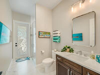 2049 Windbrook Drive