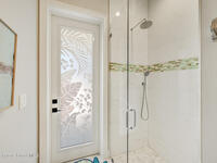 2049 Windbrook Drive